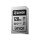 Lexar 128GB ARMOR SILVER UHS-II SDXC Memory Card (Promo Discount Rp. 170.000 Periode 15 Mei s/d 15 Juni 2025)